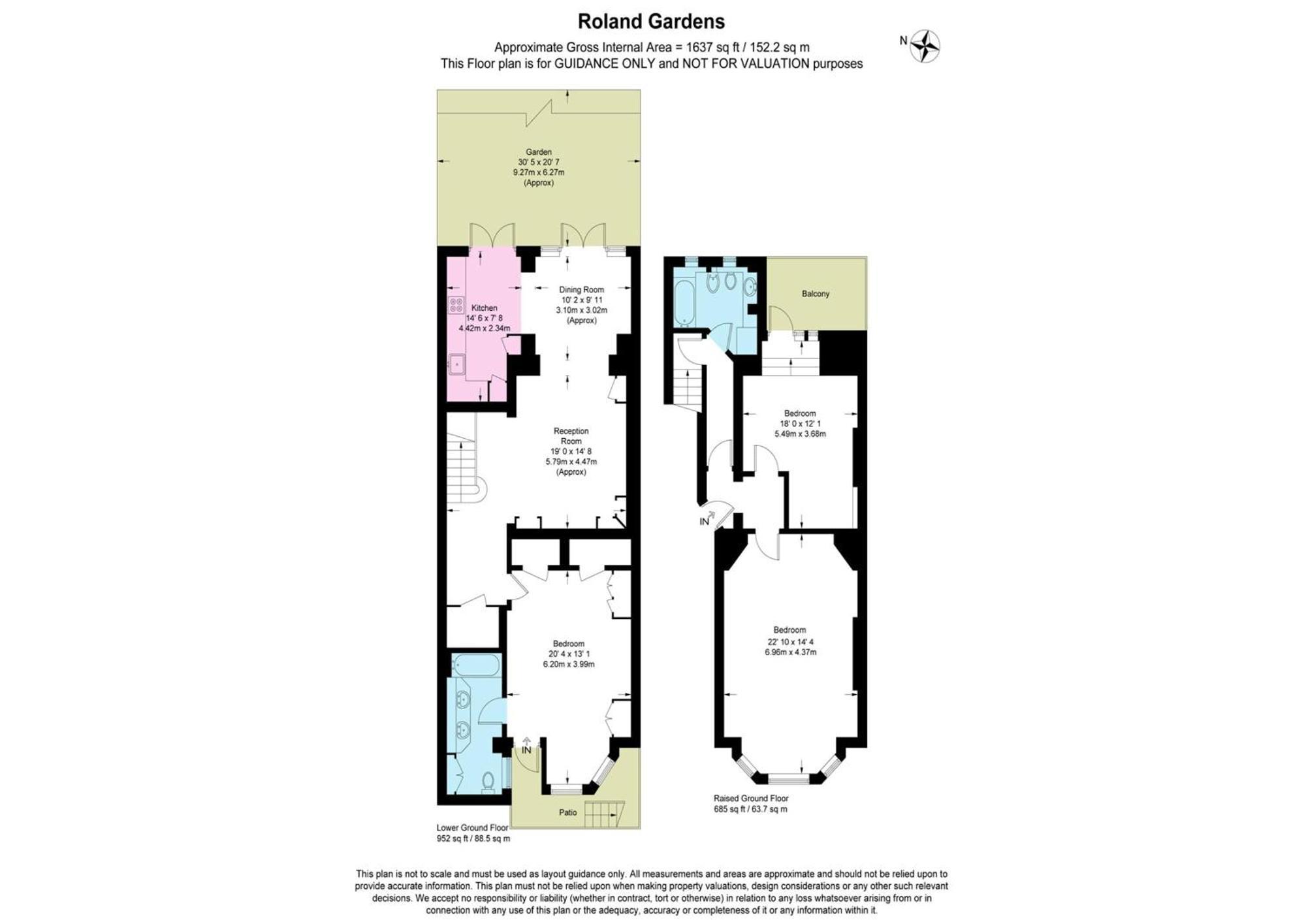 Madestays Premium South Kensington Serviced Apartment London Exterior foto